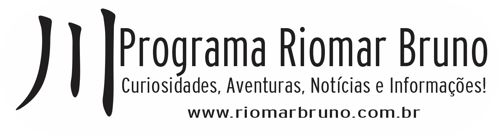 Programa Riomar Bruno